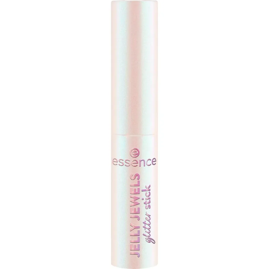 JELLY JEWELS glitter stick  01 - ستيك تجميلي