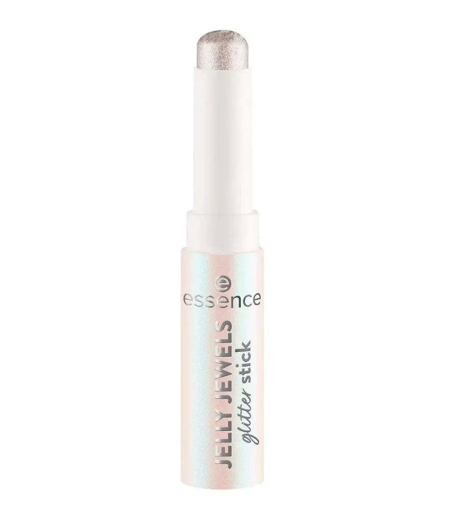 JELLY JEWELS glitter stick  02 - ستيك تجميلي