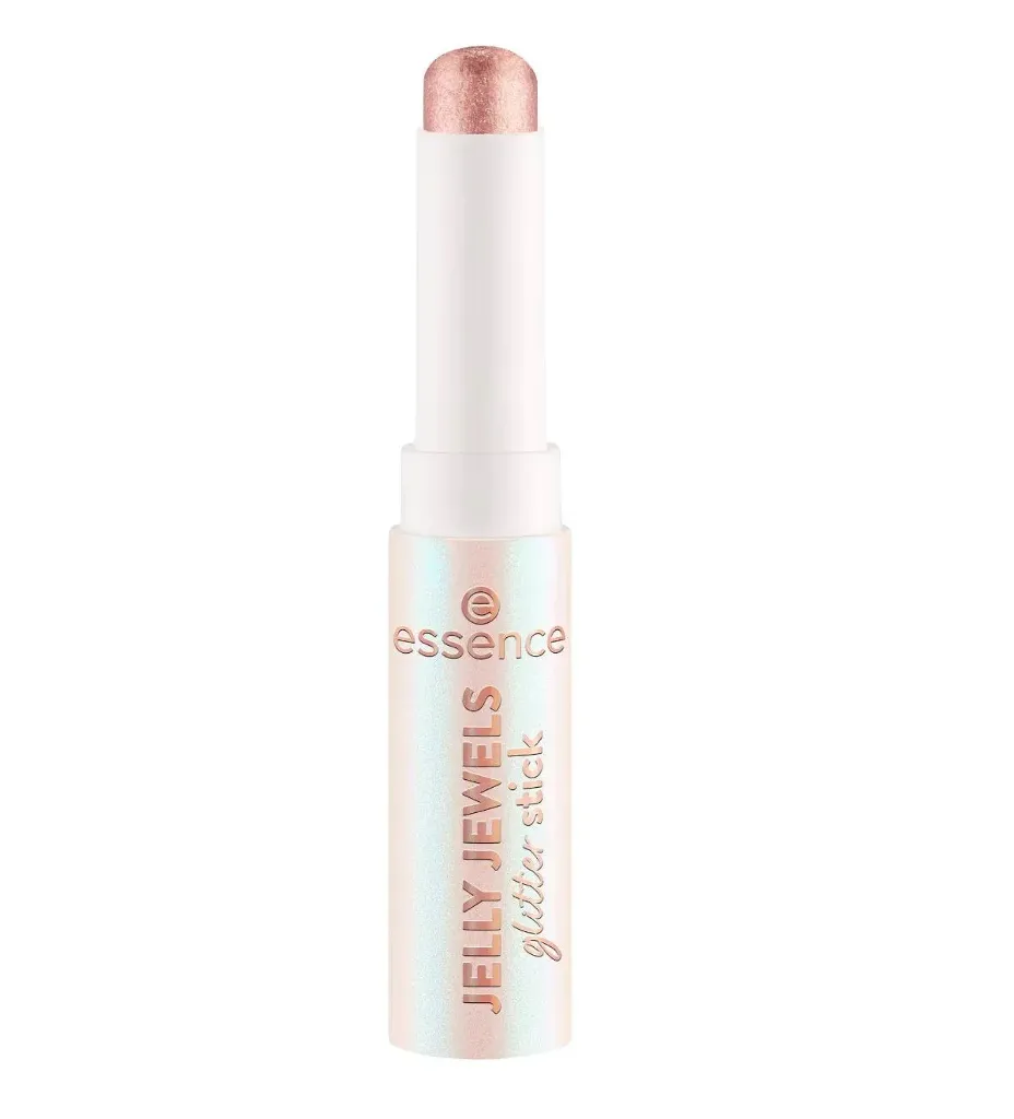 JELLY JEWELS glitter stick  03 - ستيك تجميلي