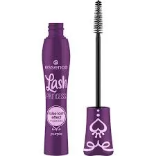 Lash PRINC. false lash eff. mas. pu - منتج رموش