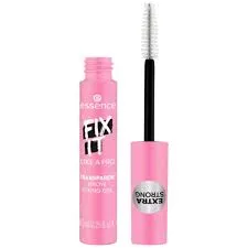 Fix It Like a Pro Brow Fixing Gel | Long Lasting  Fast Drying  Ultra-strong Hold - منتج حواجب
