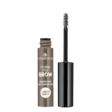 Make me brow eyebrow gel mascara  05 chocolaty brows - ماسكارا