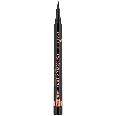 Eyeliner Pen Eyeliner Pen - آيلاينر