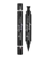 Quick Wing! Eyeliner Color 01 Black - آيلاينر
