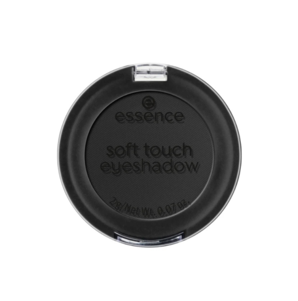 Cosmetics Soft Touch Eyeshadow 06 - منتج تجميل