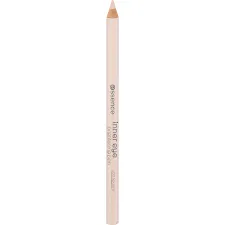 Inner Eye Brightening Pen 1 G - منتج تجميل