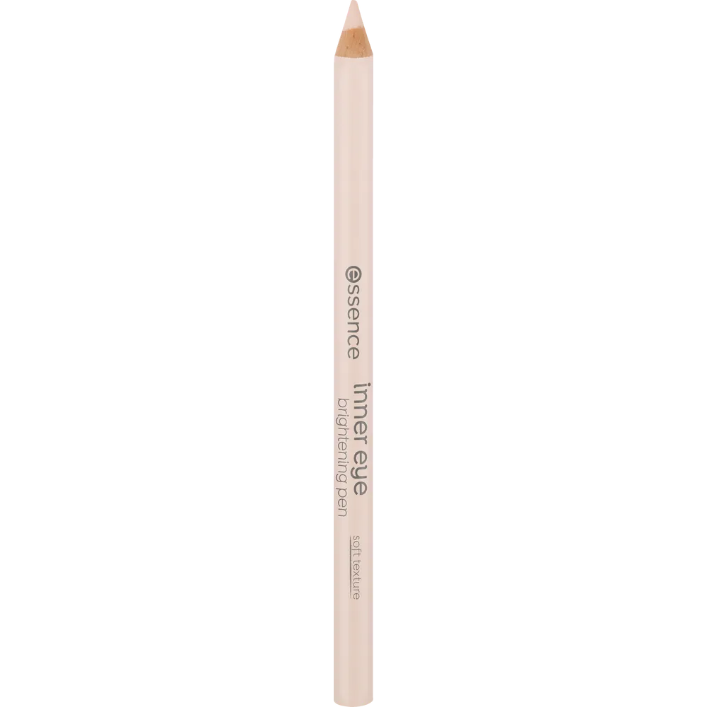 Inner Eye Brightening Pen 1 G - منتج تجميل