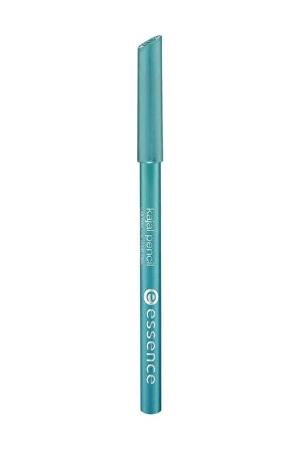 Kajal pencil  25 Green - كحل