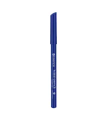 Kajal pencil  30 Blue - كحل