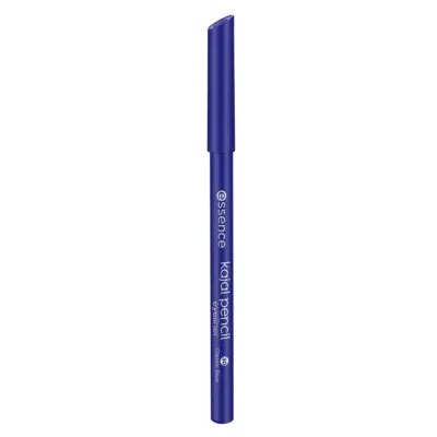 Kajal pencil  30 Blue - كحل