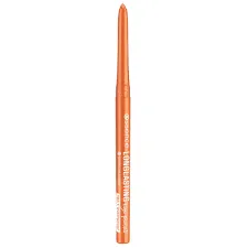 Long lasting eye pencil 39 Orange - منتج تجميل