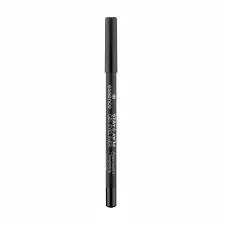 STAY & PLAY GEL EYELINER  01 black raven - آيلاينر