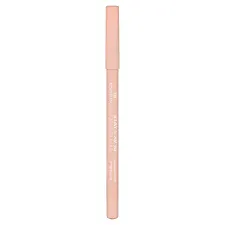 STAY & PLAY GEL EYELINER  03 silky nude - آيلاينر