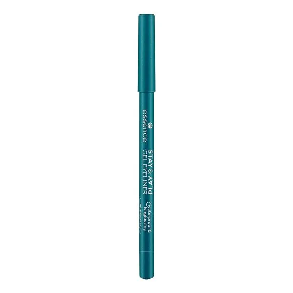 STAY & PLAY GEL EYELINER  06 midnight sky - آيلاينر
