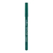 STAY & PLAY GEL EYELINER  07 emerald dragon - آيلاينر