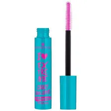 I Love Extreme Crazy Volume Waterproof - منتج تجميل