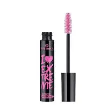 I Love Extreme Volume Mascara - 01 Black - ماسكارا