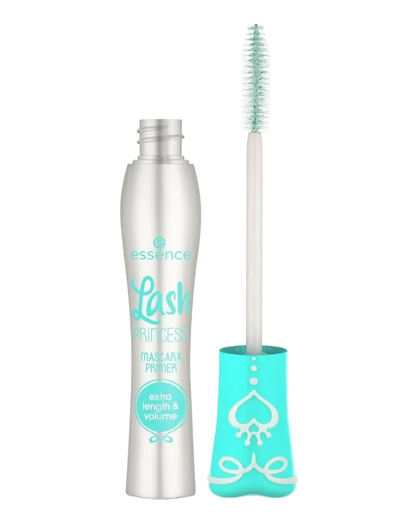 Lash PRINC. MASC. PR. ex. l. & vol. - منتج رموش