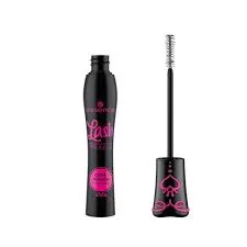 Lash PRINCESS curl & volume mascara - ماسكارا