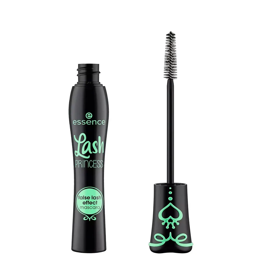 Lash Princess False Lash Mascara - ماسكارا