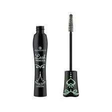 Lash Princess False Lash Mascara - ماسكارا