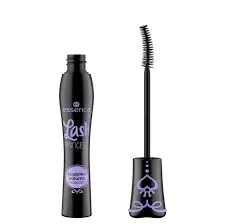 Lash Princess Sculpted Volume Mascara - ماسكارا