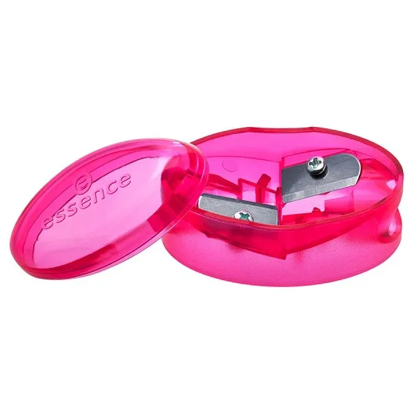 Duo Sharpener 1 Pieces - منتج تجميل