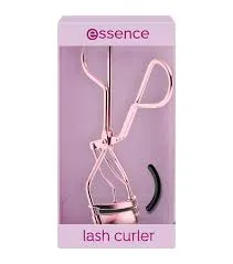 LASH Curler - منتج رموش