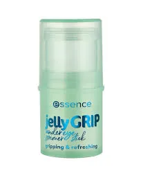 Jelly GRIP Primer for the Eye Area - برايمر