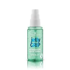 Jelly Grip Refreshing Aloe Spray 50 Ml - سبراي