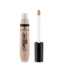 CAMOUFLAGE+ MATTE concealer  100 - كونسيلر