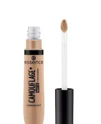 CAMOUFLAGE+ MATTE concealer  120 - كونسيلر