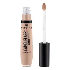 CAMOUFLAGE+ MATTE concealer  150 - كونسيلر