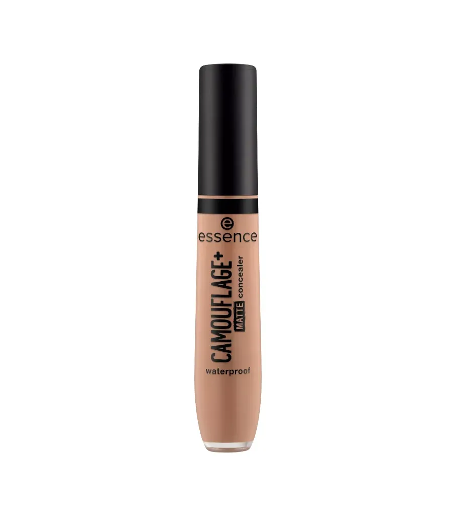 CAMOUFLAGE+ MATTE concealer  160 - كونسيلر