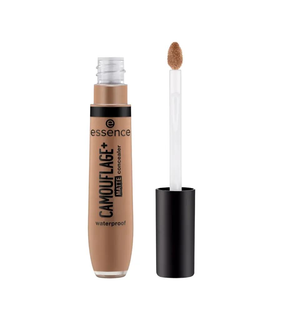 CAMOUFLAGE+ MATTE concealer  180 - كونسيلر