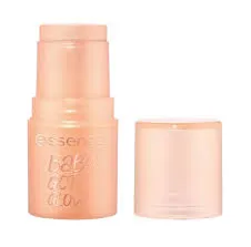 BABY GOT GLOW highlighter stick  10 - Golden Aura - هايلايتر