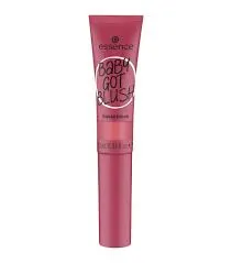 BABY GOT BLUSH liquid blush   20 Blushin Berry - بلاشر