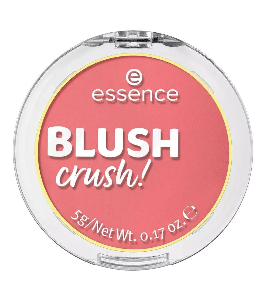 BLUSH crush  30 Cool Berry - بلاشر