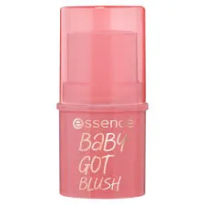 baby got blush  30 rose all day - بلاشر