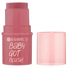 baby got blush  40 sweets & roses - بلاشر