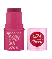 baby got blush  50 Cherry Cherry Baby - بلاشر