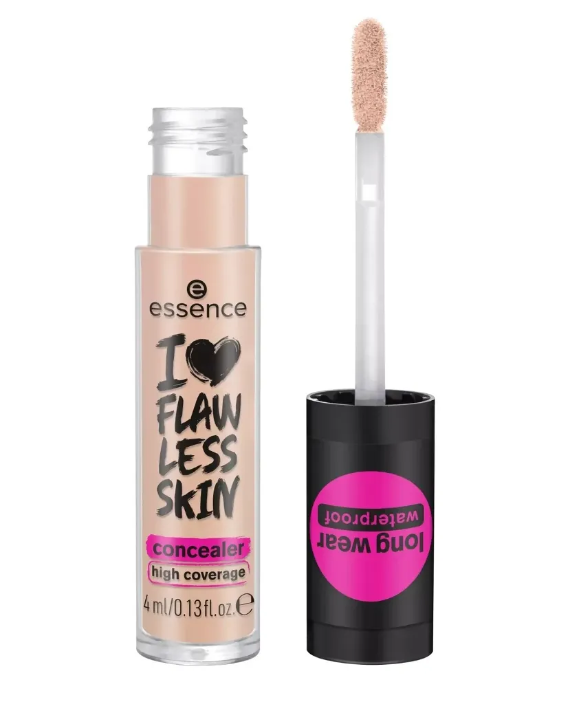 LOVE FLAWLESS SKIN  30 - منتج تجميل