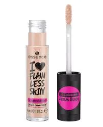 LOVE FLAWLESS SKIN  40 - منتج تجميل