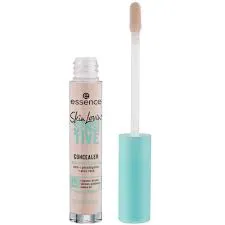 Skin Lovin' SENSITIVE CONCEALER  10 light - كونسيلر