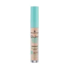 Skin Lovin' SENSITIVE CONCEALER  20 medium - كونسيلر