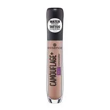 camouflage+ matt concealer  30 Light Honey - كونسيلر