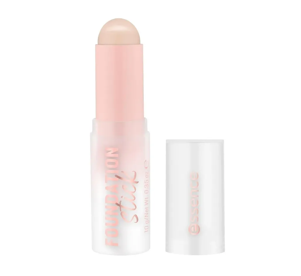 FOUNDATION stick   100 Cool Neutral - فاونديشن