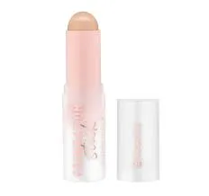 FOUNDATION stick   120 Warm Yellow - فاونديشن