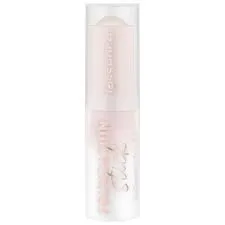 FOUNDATION stick   130 Cool Rossy - فاونديشن