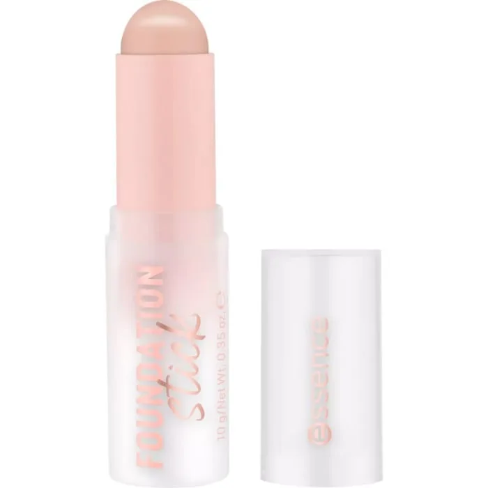 FOUNDATION stick   130 Cool Rossy - فاونديشن